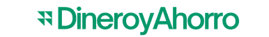 DineroyAhorro